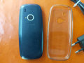 NOKIA 3310, снимка 2