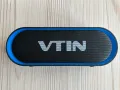 Bluetooth колонка VTIN - BH338A, снимка 2