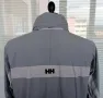 Helly Hansen Outdoor Jacket мъжко водоустойчиво яке с качулка размер L/XL, снимка 7