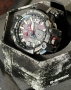 CASIO G-SHOCK GRAVITYMASTER GPW-1000, снимка 1