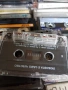 Аудио касети , снимка 5