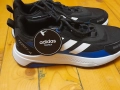 Маратонки ADIDAS TEREX Намаление , снимка 1