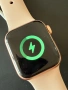 Apple watch series 6, снимка 6