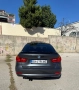 BMW GT 330D, снимка 6