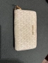 Дамски портфейл Michael Kors – оригинален, снимка 1