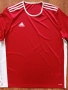 Adidas - мъжка тениска р-р XXL , снимка 3