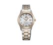 Дамски часовник Orient Classic Automatic FNR1Q001W, снимка 1 - Дамски - 45456552