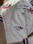 Tommy Hilfiger екип , снимка 6