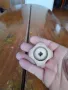 Стара врътка за кран #7, снимка 3