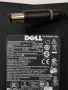 Оригинално зарядно DELL 19.5V / 4.62A / 90W, снимка 1