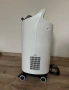 Кислороден концентратор, снимка 3