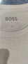 Мъжка тениска BOSS
, снимка 5