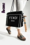 чехли fendi, снимка 5