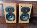 Тонколони Jamo Cornet 145, снимка 1