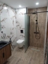 Ремонт на бани, снимка 2