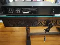 Еквалайзер Philips EQ 670, снимка 10