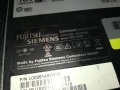 FUJITSU SIEMENS ESPRIMO MOBILE D9510-ЛАПТОП 0311251947, снимка 18