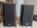 Kenwood LS-200g тонколони , снимка 2