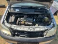 Opel Zafira A 1.8i 116к.с. САМО НА ЧАСТИ, снимка 6