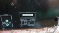 KENWOOD KX - W 8060, снимка 7