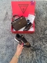 чанти guess , снимка 5