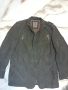 Модерно сако Expedition L/XL - 18 лв, снимка 7