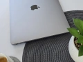 MacBook air 2020 A2179 цял за ремонт, снимка 11