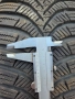 Джанти Хонда ,Тойота ,Сузуки , Мазда  със зимни гуми , снимка 5