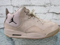 Мъжки маратонки Nike Air Jordan Courtside 23, снимка 1