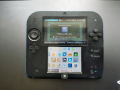 Nintendo 2ds (моднат), снимка 1