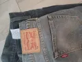 Дънки Levi's 511 W30/L31

, снимка 1