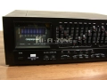 ЕКВАЛАЙЗЕР  Sansui se-9 /1 , снимка 4