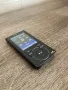 Sony Walkman NWZ-E444 Black ( 8 GB ) Digital Media Player, снимка 3