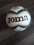 Оригинални  футболни топки Joma, Jako, снимка 1