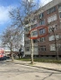 Разширена гарсониера, 47 кв.м, в кв.Запад 1, бул. "Т. Китанчев", снимка 1