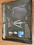 Чисто нов Телескоп- Celestron travel scope 70 outfit, снимка 1