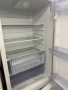 Хладилник с фризер Beko 180х60 работещ, снимка 3