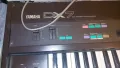 Yamaha dx7, снимка 1