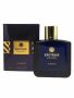 Парфюмна вода за мъже ZAIEN PERFUMS EXOTIQUE POUR HOMME 100ml, снимка 6