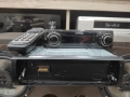 Висок клас KENWOOD KDC-W7544U USB / AuX / CD / MP3, снимка 14