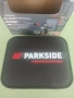 Бормашина+винтоверт PARKSIDE PERFORMANCE12V PBSPA 12 E4+2 батерии, зарядно и комплект свредла+битове, снимка 11