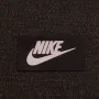 Мъжко горнище Найк - Nike, снимка 4