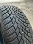 2бр. зимни гуми 165/65/14 Bridgestone Blizzak LM005, снимка 4