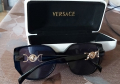 Слънчеви очила Versace - реплика, снимка 5