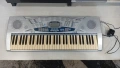 Синтезатор , снимка 1