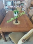  Винтидж Мебели, снимка 1