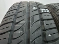 4бр летни гуми 185/65/15 SEMPERIT L04972 , снимка 1