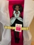 Кукла Барби колекционерска Silkstone Barbie, снимка 2