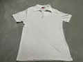 Under armur,Columbia,Tommy Hilfiger,Pure,Vittorio Rossi, снимка 10