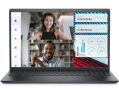 Нов лаптоп Dell Vostro 3520 !, снимка 6